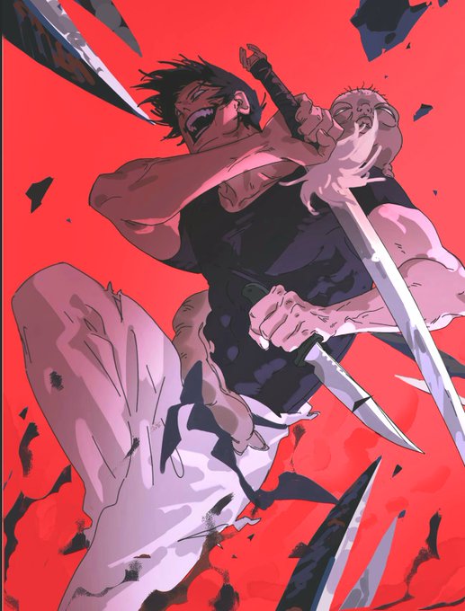 Twoucan 伏パパ の注目ツイート イラスト マンガ コスプレ モデル