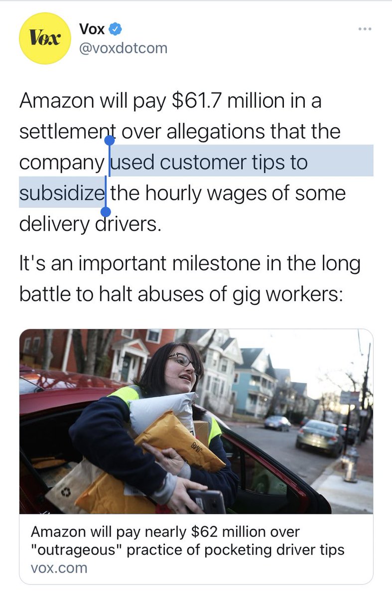 which is your favorite euphemism for “stealing”