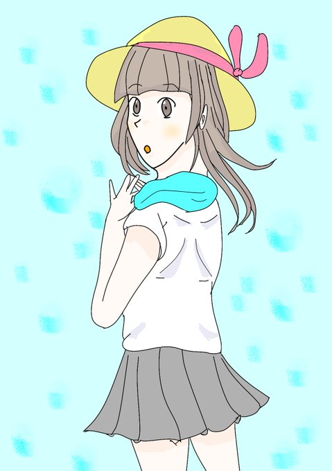 優しい絵のtwitterイラスト検索結果 古い順