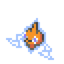 Twoucan ロトム の注目ツイート イラスト マンガ