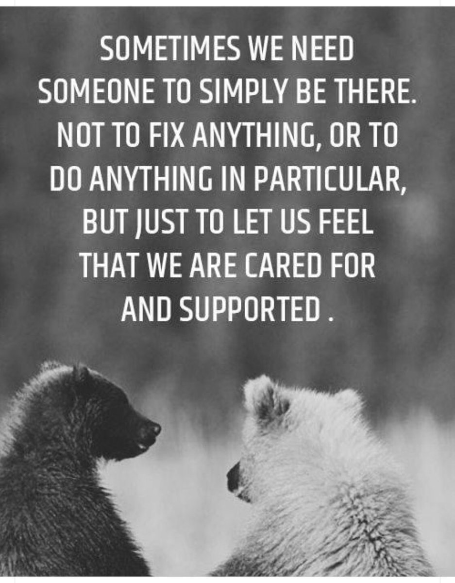 We ❤️ our school counselor, <a href="/MrEstradaFUESD/">eduardoestrada</a>!!! He’s the BEST! Thank you for ALL that you do to support our #FrazierFam each day! Shout out to all of the <a href="/FUESDSchools/">FUESD Schools</a> counselors for your guidance and leadership!! 💙🐬 #oneofakind #NationalSchoolCounselingWeek <a href="/aarias2552/">Ana Arias</a>