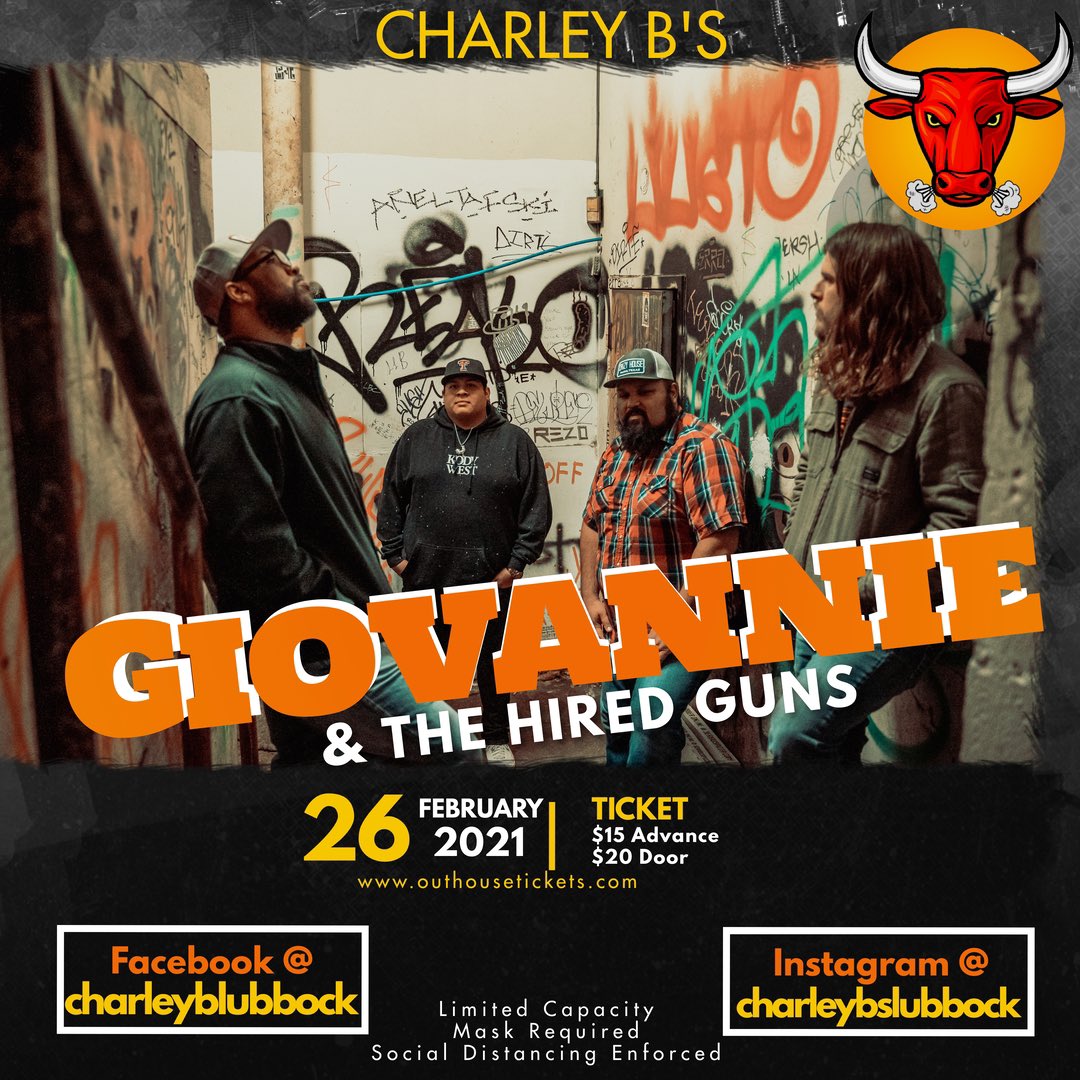 charleyblubbock's tweet photo. This will be a sellout! Get your tickets early and come party with us! https://t.co/MIpBCFlvys