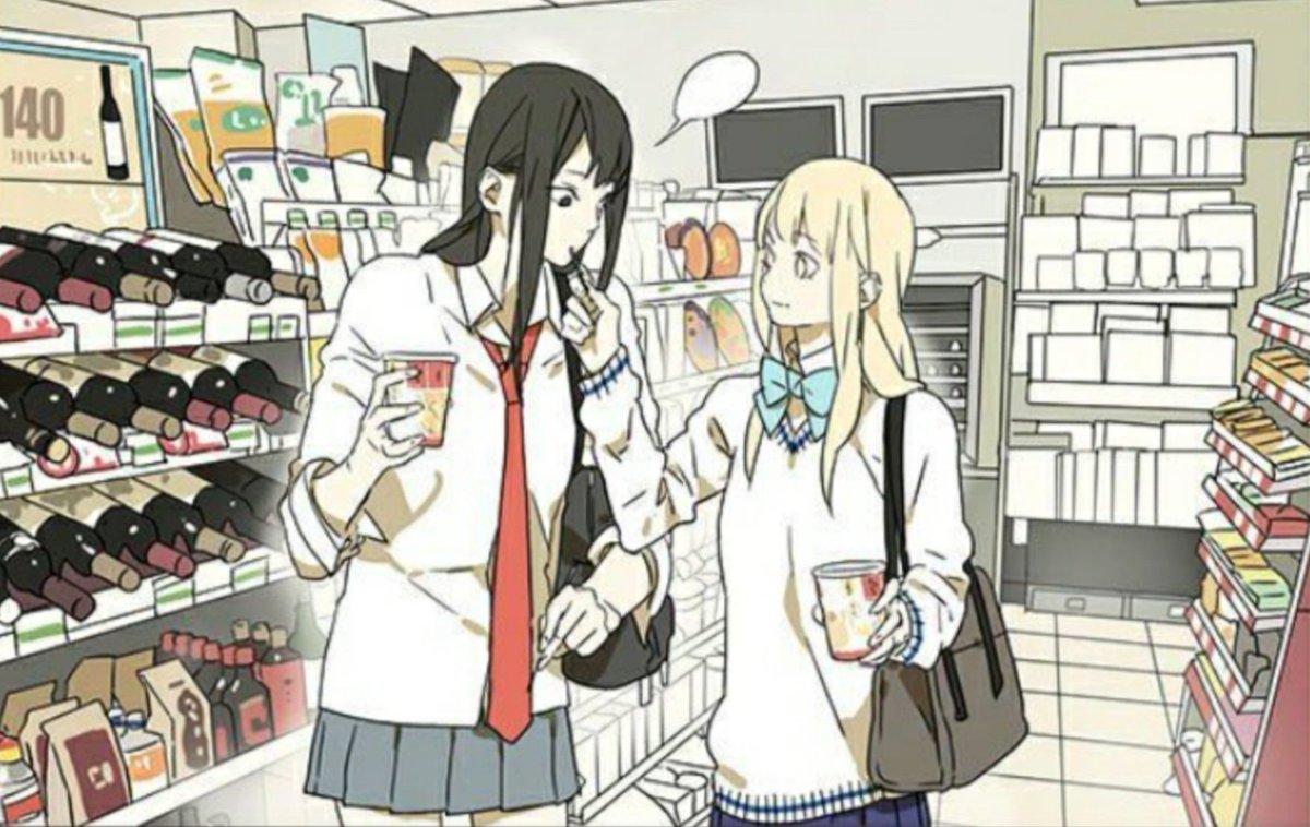 Tamen de gushi юри. швабрик и сан чжин. ци фан швабрик. Tamen de gushi аниме пары. их история товары.