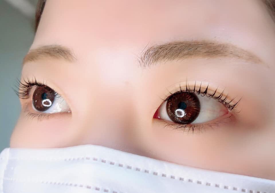 ビューコフレ 東村山 久米川 西武線 本日は ネイル まつ毛 フェイシャル お着付け ネイル 東村山 久米川 まつエク まつげ まつ毛 小平 久留米 田無 所沢 着付け 秋津 清瀬 まつ毛エクステ 久米川駅 フェイシャル フットネイル