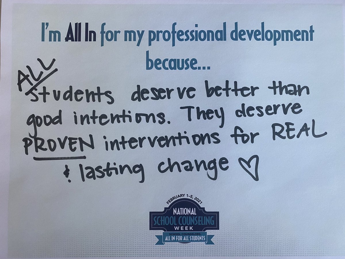 StephanieK_Cook's tweet image. Happy #NSCW21 @LSSSCA1 #AllInForAllStudents