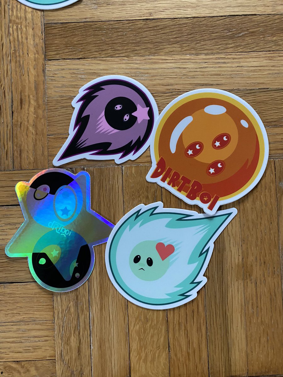 dirtboi1's tweet photo. Stickers on my website https://t.co/fFE9ROmatq https://t.co/lZwaPx2NSz