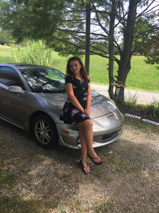 @sausagerolls442 https://t.co/a3wvUO8kzr https://t.co/JYoHCkYVph<a class="tags" target="_blank" title="On Twitter" href="/?out=eyJ0eXAiOiJKV1QiLCJhbGciOiJIUzUxMiJ9.eyJpYXQiOjE3MjY1NDM5MzEsImlzcyI6InR3cG9ybnN0YXJzLmNvbSIsIm5iZiI6MTcyNjU0MzkzMSwiZXhwIjoxNzU4MDc5OTMxLCJyZWRpcmVjdF91cmwiOiJodHRwczovL3R3aXR0ZXIuY29tL3NhdXNhZ2Vyb2xsczQ0MiJ9.ANc6d8oATV4MaFasaqeBDTOrFrj_eotSFASCYd_uIFG2drKzSfxLDmKHATui8ff92ZfwyqwRtmI8Y_pf5PXeWg">@sausagerolls442</a><a href="/tag/fangirl"class="tags"><span>#fangirl</span></a><a href="/tag/onlyfans"class="tags"><span>#onlyfans</span></a><a href="/tag/onlyfansmodel"class="tags"><span>#onlyfansmodel</span></a><a href="/tag/onlyfansbabe"class="tags"><span>#onlyfansbabe</span></a>