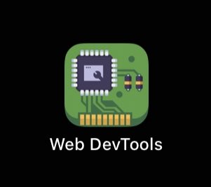 Web DevTools @DevToolsApp - Twitter Profile | TwStalker