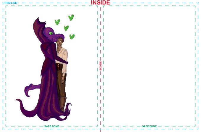 Watch Pleasure Forge -Next Drop- | 7/10 | 8PM EST's leaked NSFW photo on TwXstars