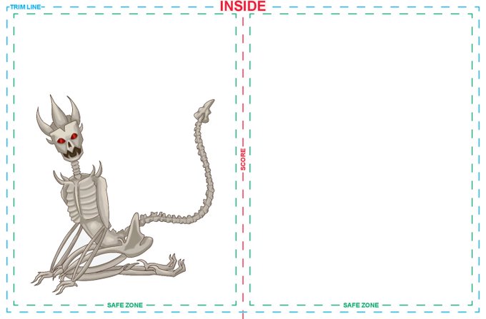 Watch Pleasure Forge -Next Drop- | 7/10 | 8PM EST's leaked NSFW photo on TwXstars