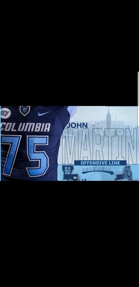 John Martin tweet media