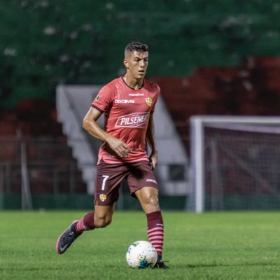 #NuevaFotoDePerfil