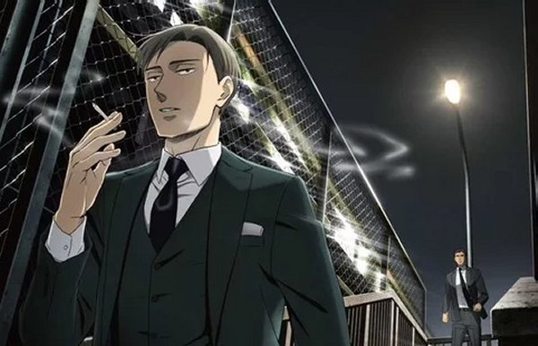 аниме tori wa habatakanai. Saezuru tori wa habatakanai. певчая птичка крыльями не машет аниме. яширо и доумеки. манга saezuru tori wa habatakanai.