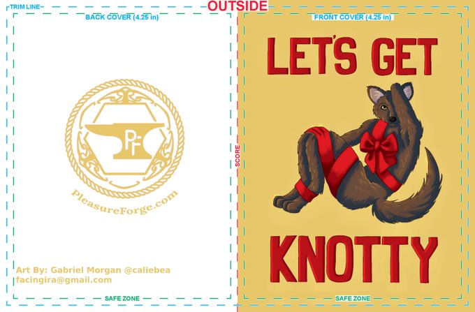 Watch Pleasure Forge -Next Drop- | 7/10 | 8PM EST's leaked NSFW photo on TwXstars