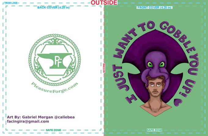 Watch Pleasure Forge -Next Drop- | 7/10 | 8PM EST's leaked NSFW photo on TwXstars