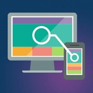 Panasweb's tweet photo. Diseñamos páginas Web corporativas, microsites de producto o eventos, landing pages promocionales especializadas en contenidos de todo tipo; todas con parámetros innovadores e ideas creativas que reflejan la imagen de vuestra empresa. https://t.co/ynjidXmWcj