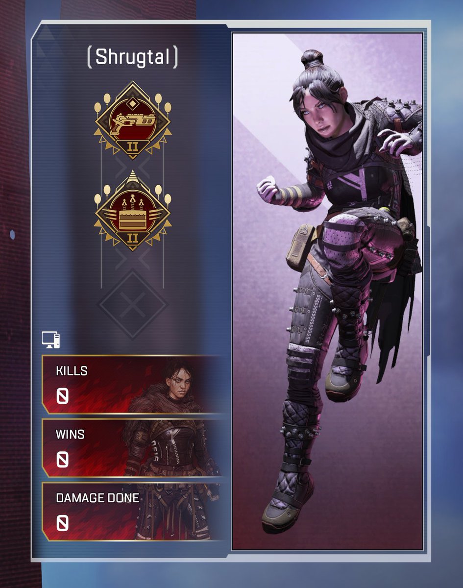 apex legends tracker apex legends tracker