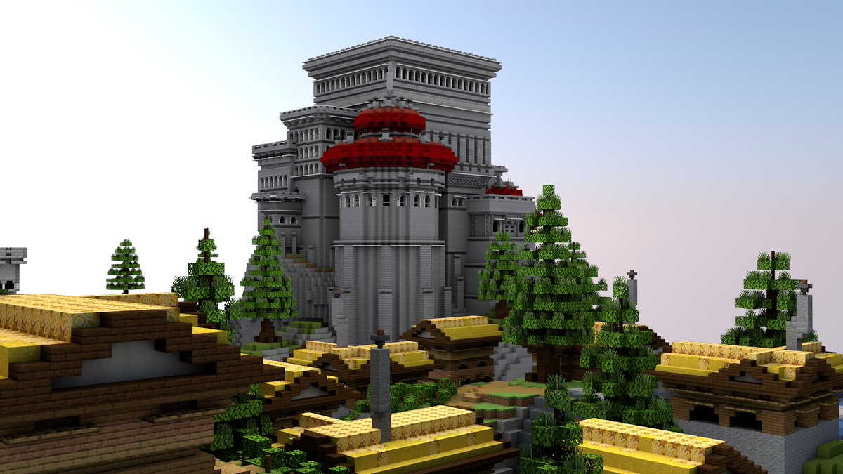 DanoukTeConstruit tweet media