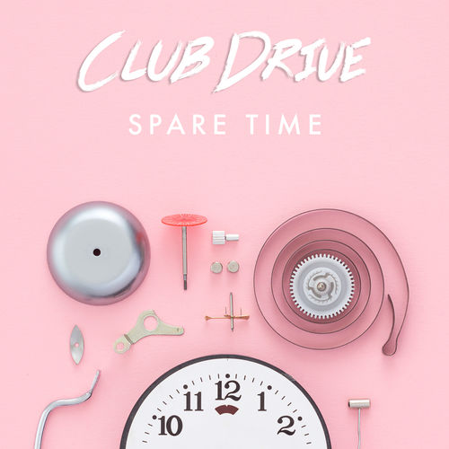 HotHitsUK247's tweet image. #NowPlaying Voyager by @ClubDriveBand #listen at hothitsuk.com &amp;amp; tunein.com/radio/HotHitsU… @TuneIn
 Buy song amazon.co.uk/s/ref=nb_sb_no…