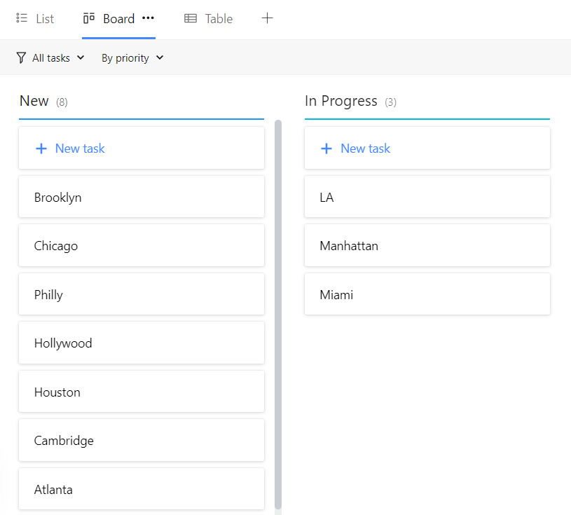 BienSur_JeTaime's tweet image. Working on something for @V3Inbound that I'm REALLY excited about. Planning to start rolling it out for mid March.