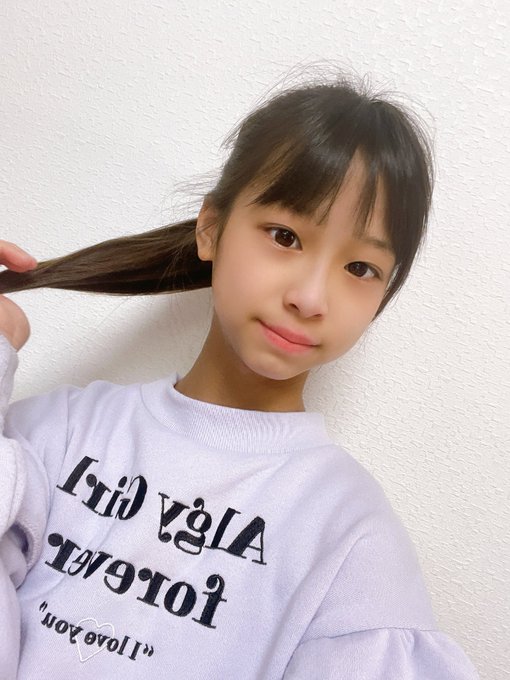 早乙女ゆあのTwitter画像33