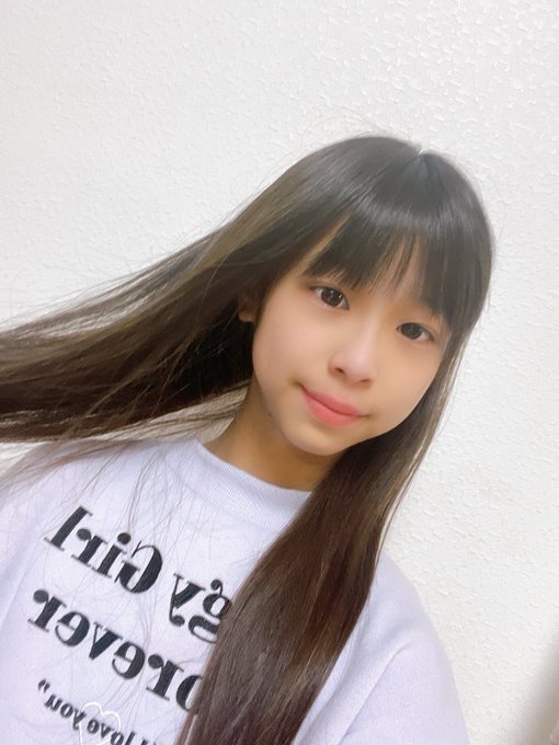 早乙女ゆあのTwitter画像32