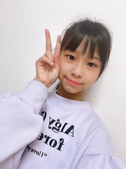 早乙女ゆあのTwitter画像34