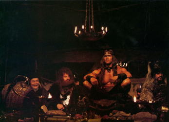 Hashtag ｺﾅﾝ ｻﾞ ｸﾞﾚｰﾄ Di Twitter