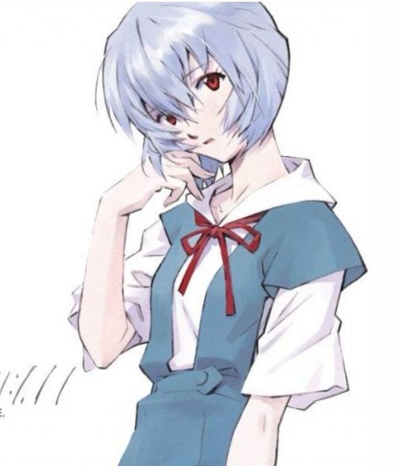 アルエのtwitterイラスト検索結果 古い順