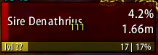 ZeratoR's tweet photo. On se dit rendez-vous demain 20h pour le dernier jour du progress WoW ? ON EST TRÈS TRÈS PROCHE D'UN KILL.

Si vous n'avez qu'un soir à regarder de ces 3 mois, c'est demain ! https://t.co/3yneHiqFLw