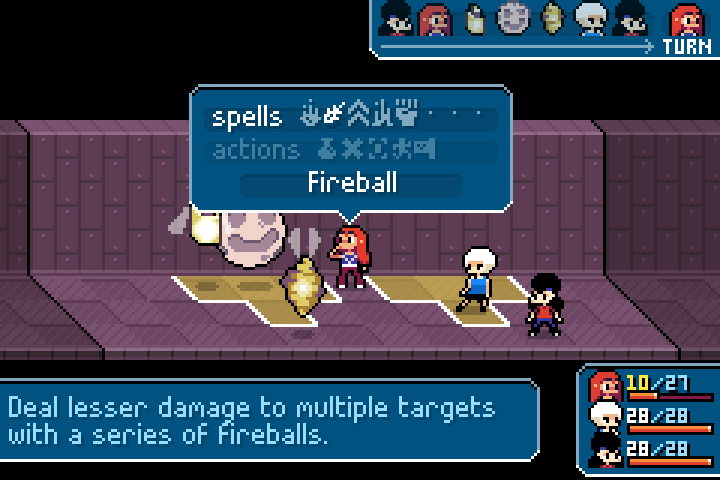 Chevy “look at my dog” Ray tweet media