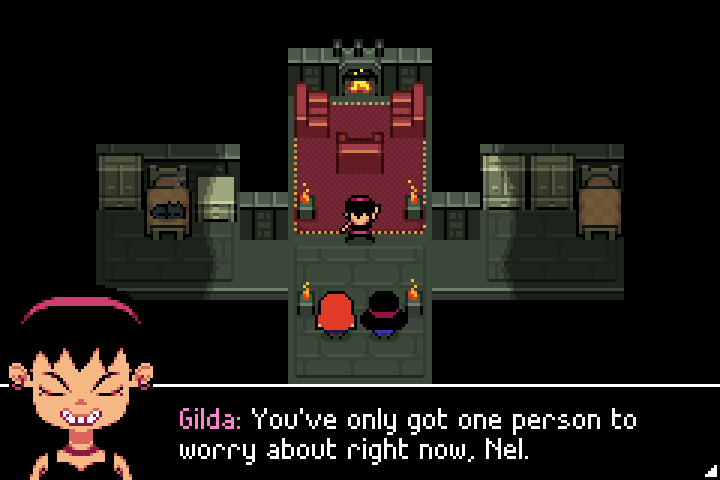 Chevy “look at my dog” Ray tweet media