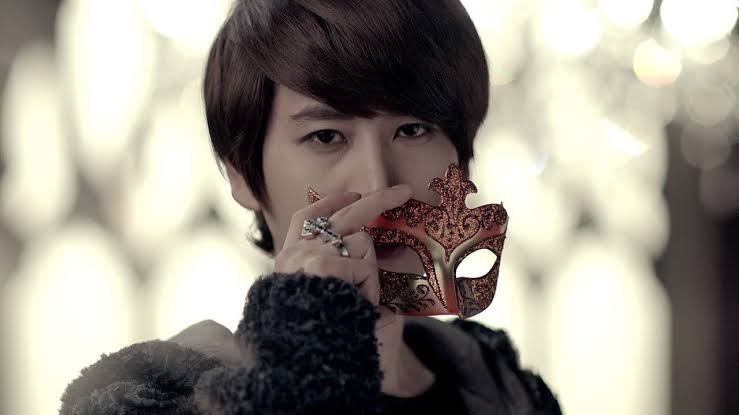 к pop карты super junior opera. Opera super. опера gx. Kyuhyun opera. обои от опера gx.