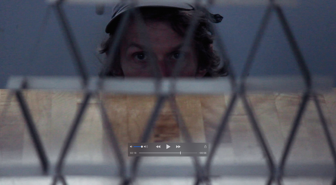 TheJoeMach tweet media