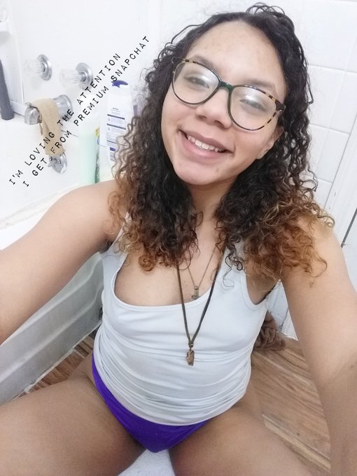 @OnIyFansNewbie https://t.co/a3wvUO8kzr  #SellingContent https://t.co/AuY733HBrX<a class="tags" href="/tag/oniyfansnewbie">@oniyfansnewbie</a><a href="/tag/sellingcontent"class="tags">#SellingContent</a>