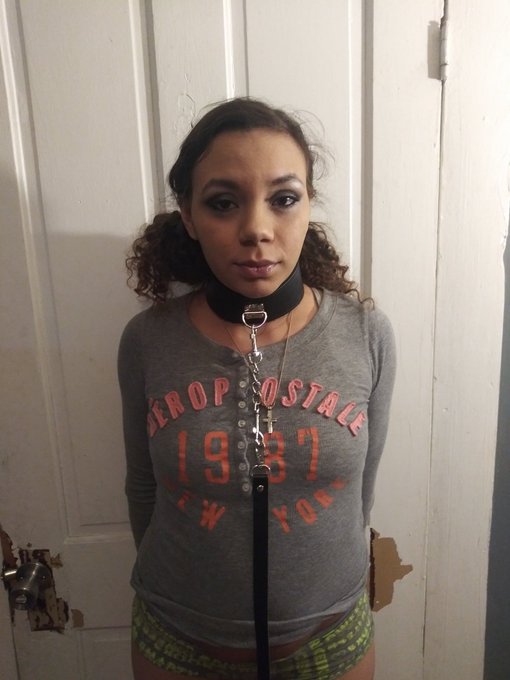 @OnIyFansNewbie https://t.co/a3wvUO8kzr  #SellingContent https://t.co/AuY733HBrX<a class="tags" href="/tag/oniyfansnewbie">@oniyfansnewbie</a><a href="/tag/sellingcontent"class="tags">#SellingContent</a>