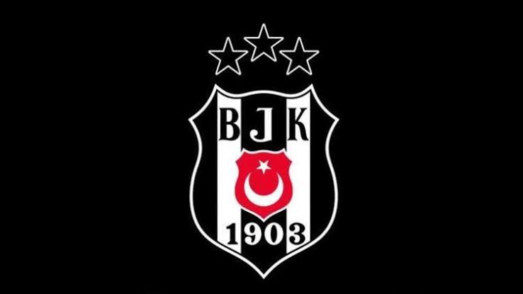 B E Ş İ K T A Ş kirmizi çizgimizdir.. #UefaTurkishFootballCheckOver