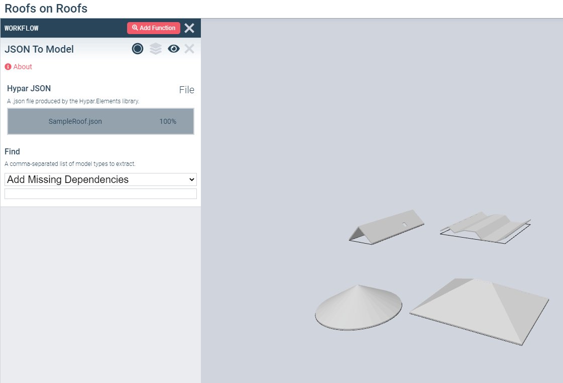 john pierson ™️ tweet media