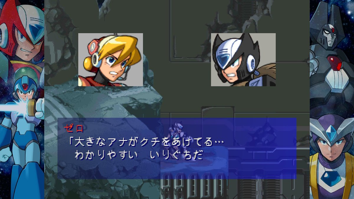 [圖]