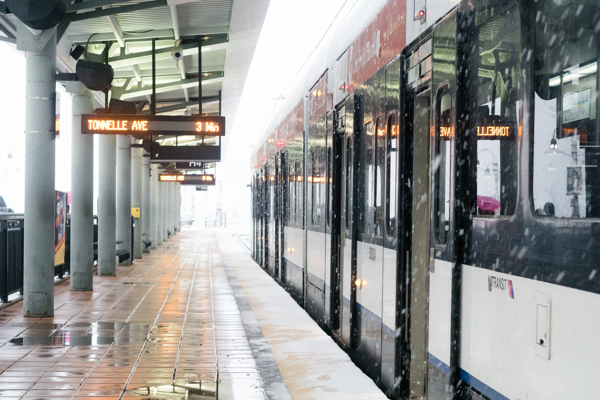 nj-transit-on-twitter-service-for-the-remainder-of-tuesday-february