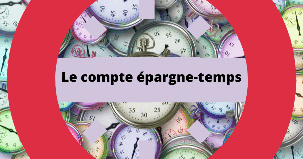 SnpdenNormandie's tweet photo. Par la persévérance de notre action syndicale, un groupe de travail avec le DRH de @ac_normandie se réunira le 4 février pour mettre en place un compte épargne temps #CET au profit des #persdir. https://t.co/aaGfArzAWX