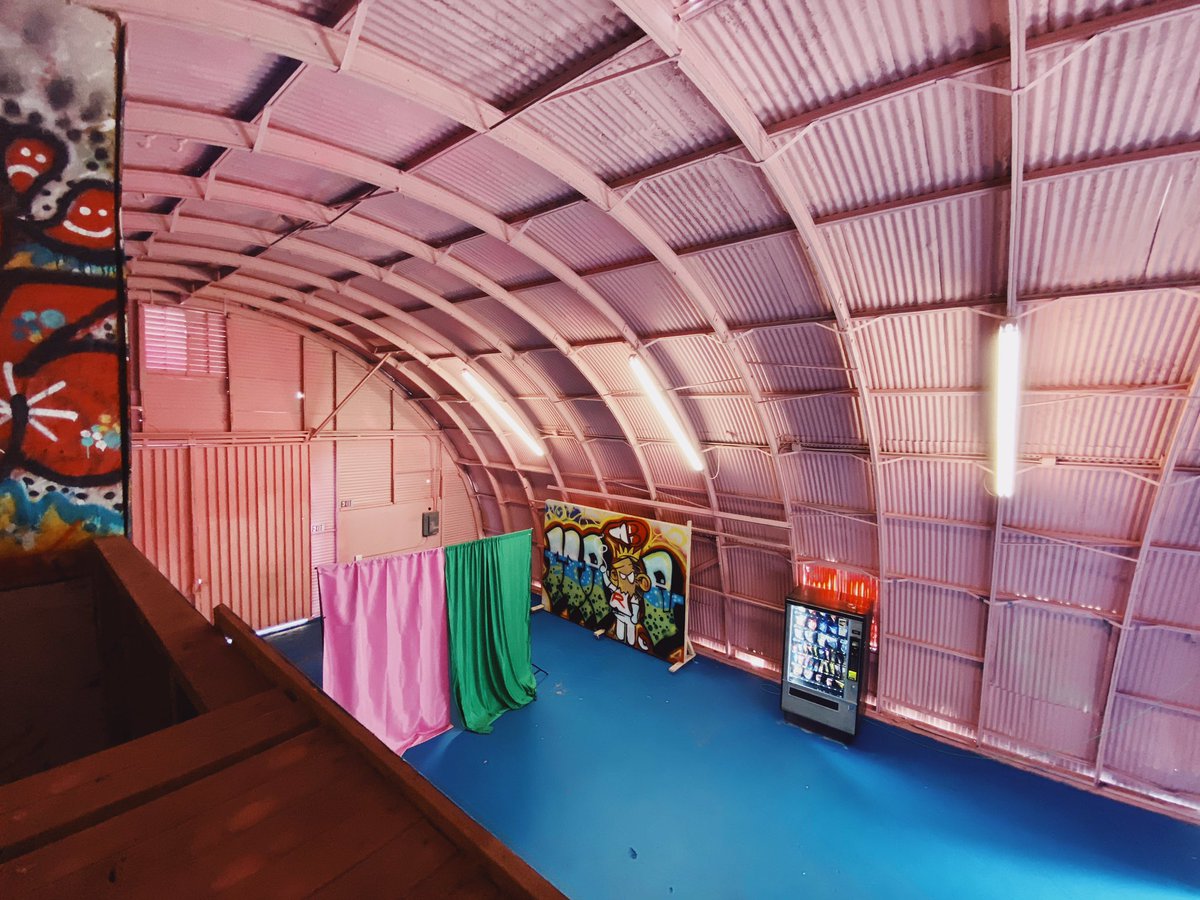 dontfollowmekaa's tweet image. 