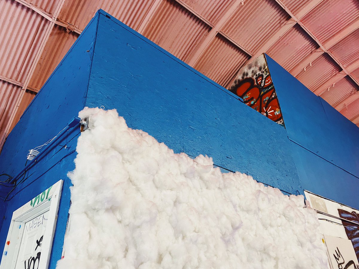 dontfollowmekaa's tweet image. 