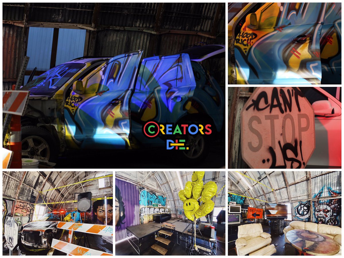 dontfollowmekaa's tweet image. 