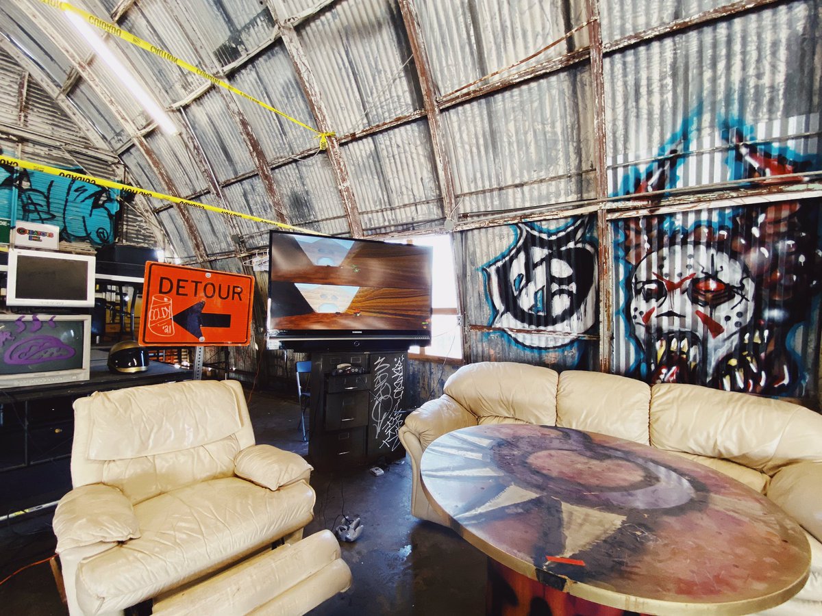 dontfollowmekaa's tweet image. 