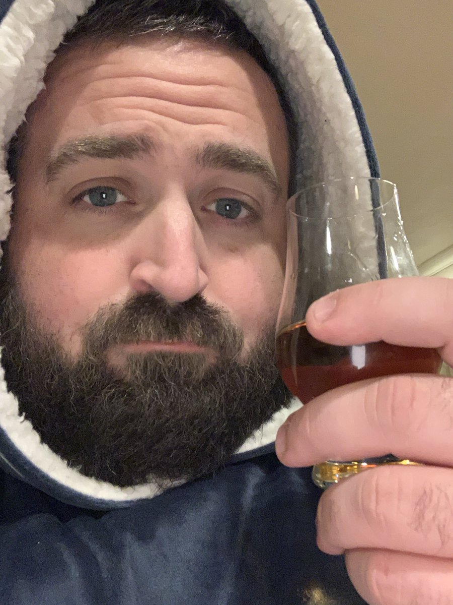 Bo_McBigTime's tweet image. Teen me/grown me

Quote tweet. Keep it going.