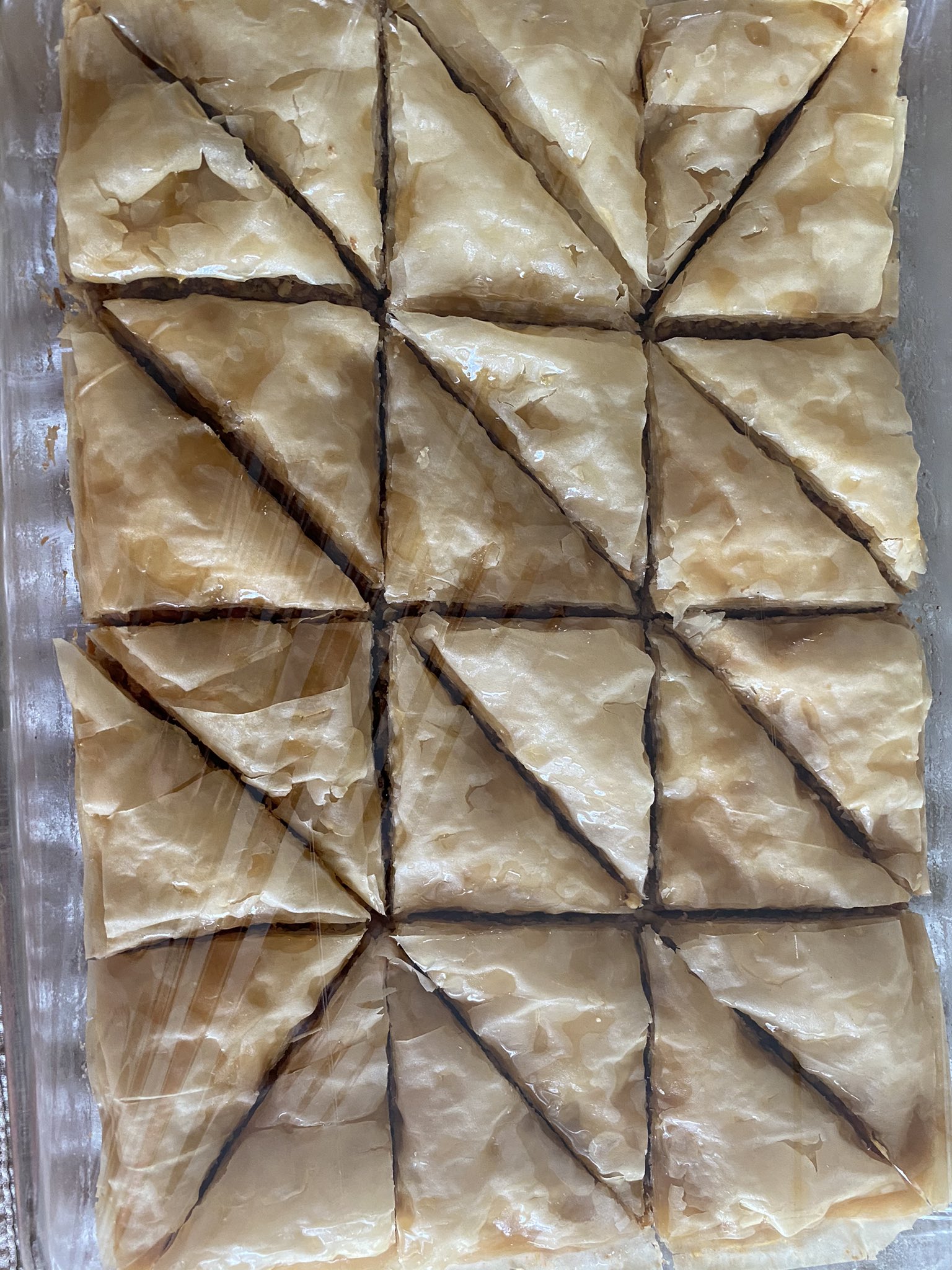 TW Pornstars Www.Lonestarangel.Com. Twitter. Baklava. It’s what’s for