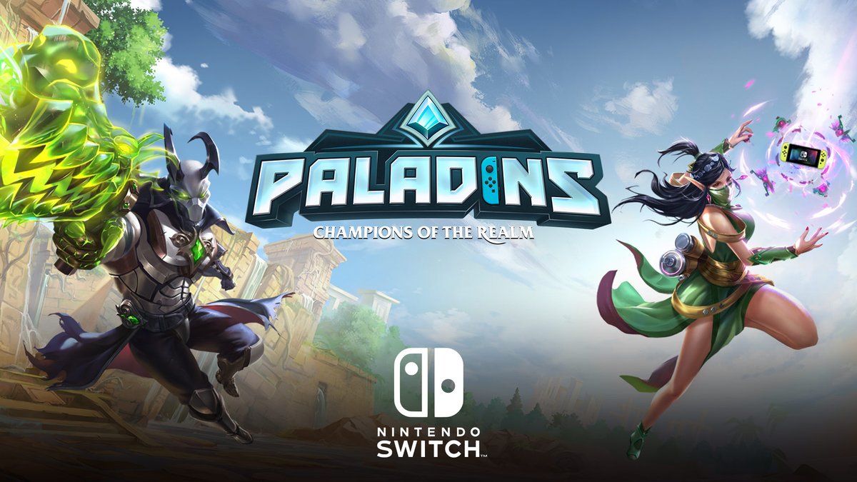 Evil Mojo Romanova If You Have Linked Your Nintendo Account Linked To A Steam Epic Games Store Or Xbox Account Any Progress You Make In Season 4 Calamity On Evil Mojo Romanova If You Have Linked Your Nintendo Account Linked To A Steam Epic Games Store Or Xbox Account Any Progress You Make In Season 4 Calamity On