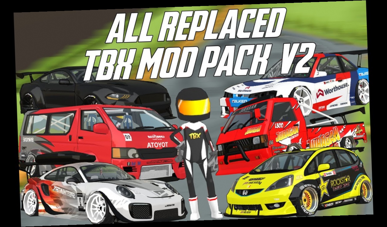 9600 Mod Apk Download Fr Legends Best