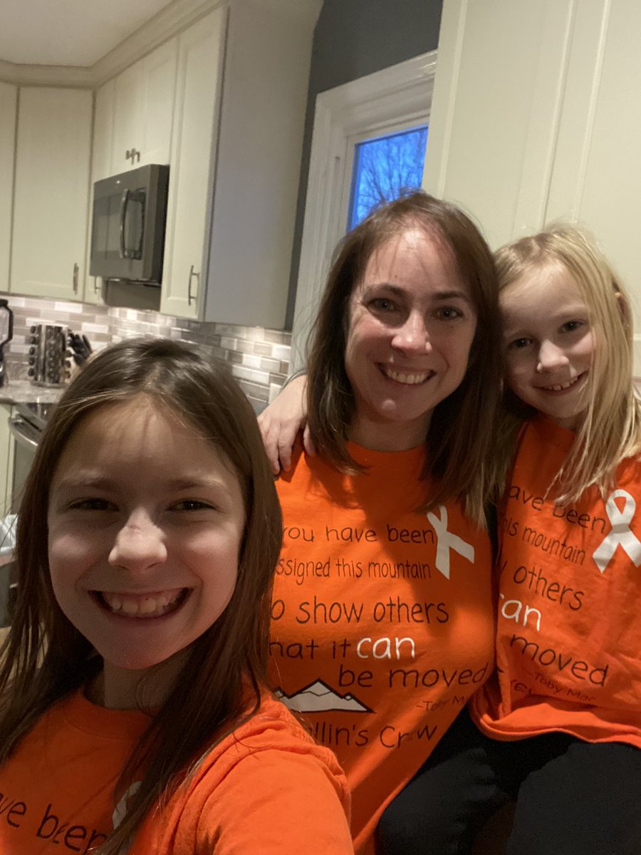 Angela Ebert tweet media